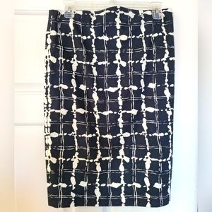 Women's Skirt